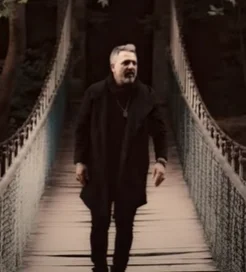Gecem Söyle (2021)