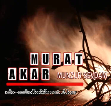 Munzur Sevdam (2021)