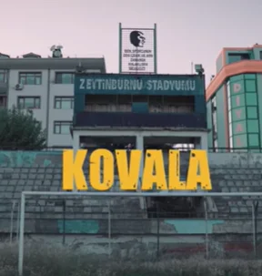 Kovala (2021)