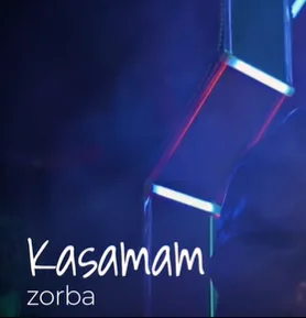 Zorba (2021)