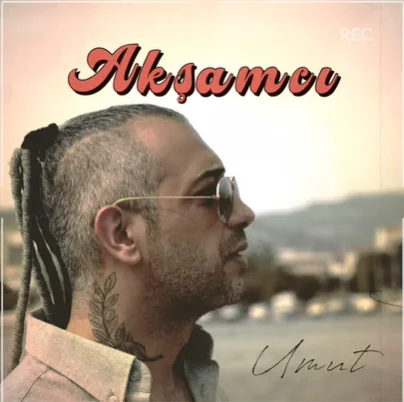 Umut (2021) cover