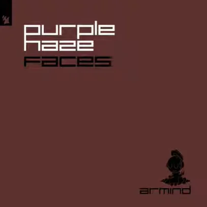 Faces (2021)