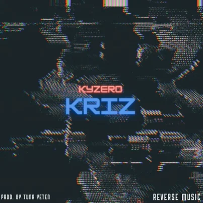 Kriz (2021)