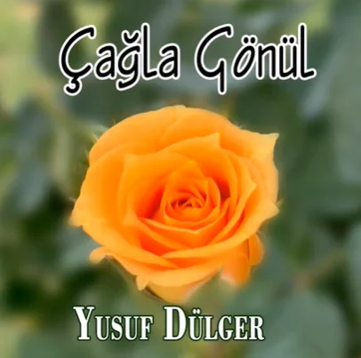 Çağla Gönül (2021)