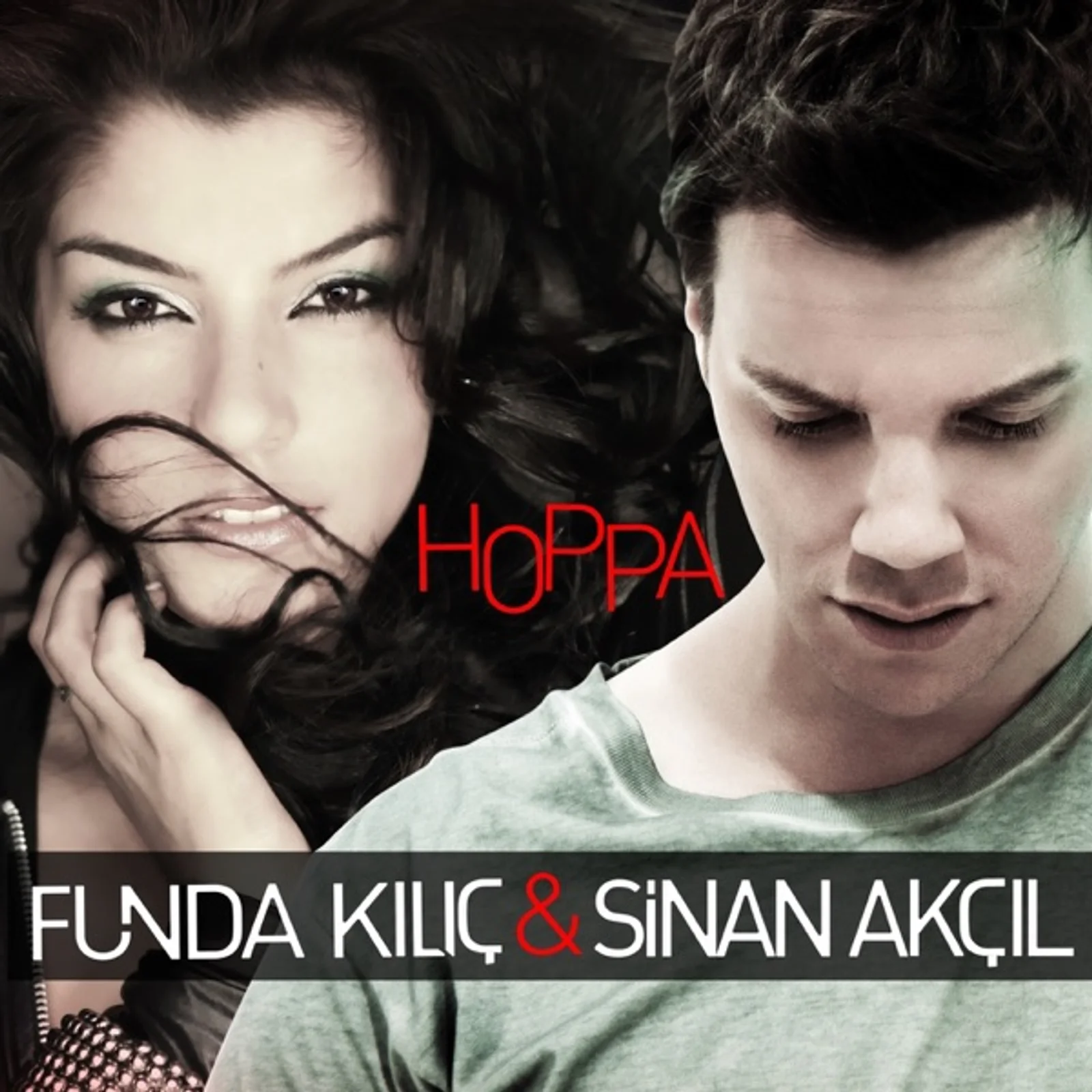 Hoppa (2015)