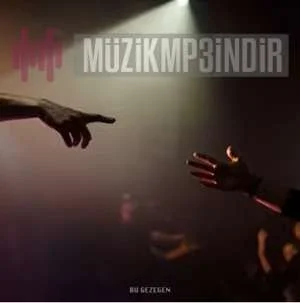 Bu Gezegen (2022)