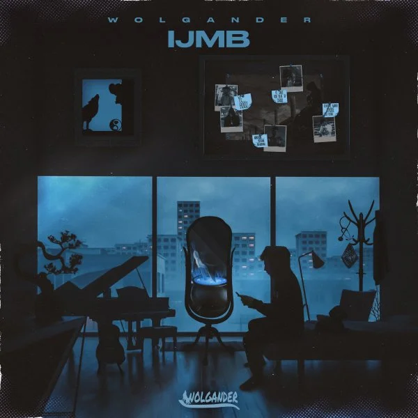 IJMB cover