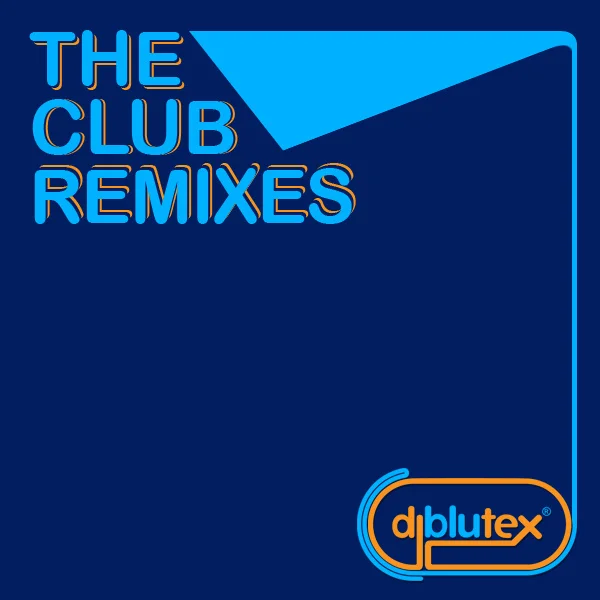 The Club Remixes
