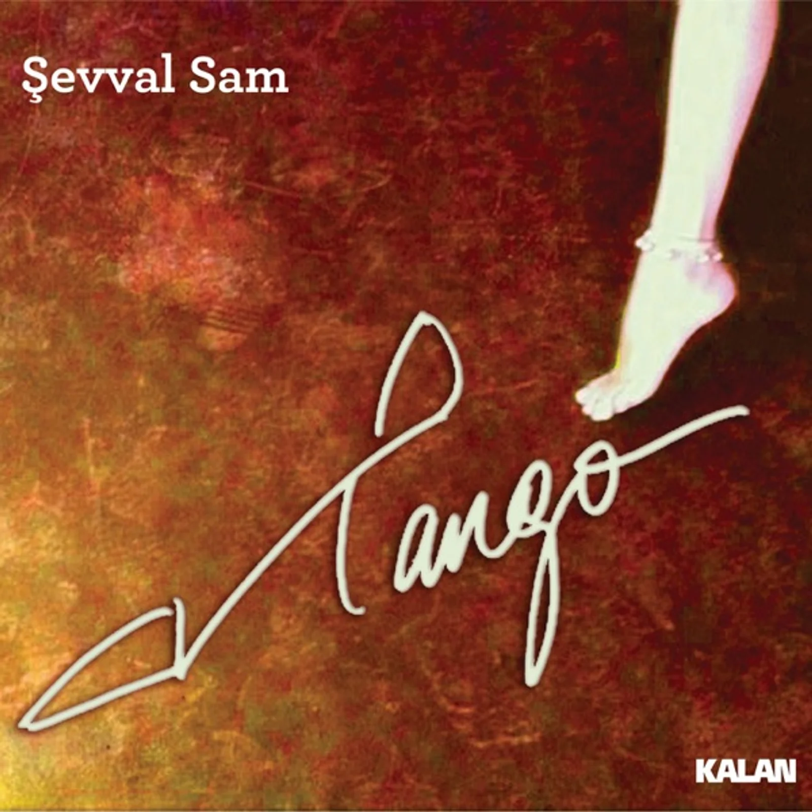 Tango (2013)