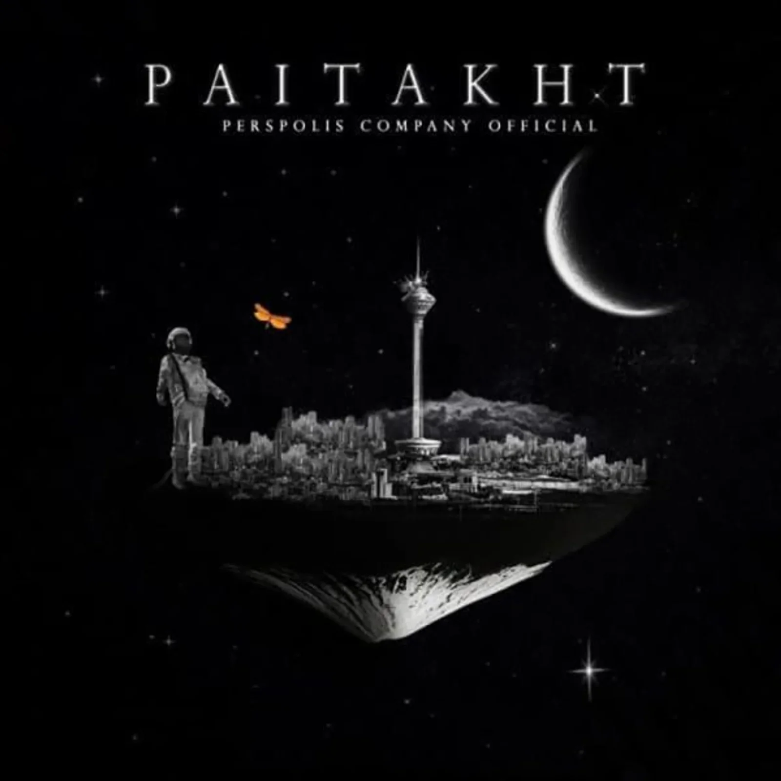 Paitakht