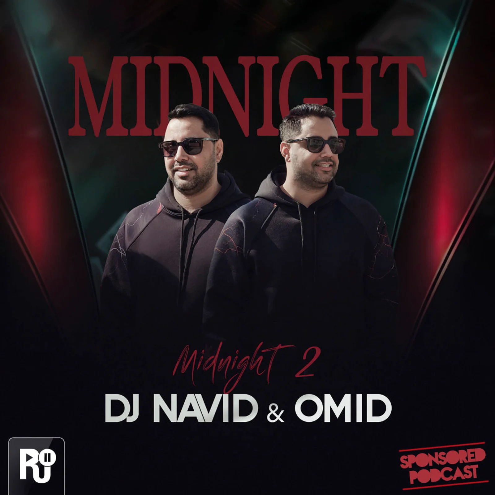 Midnight