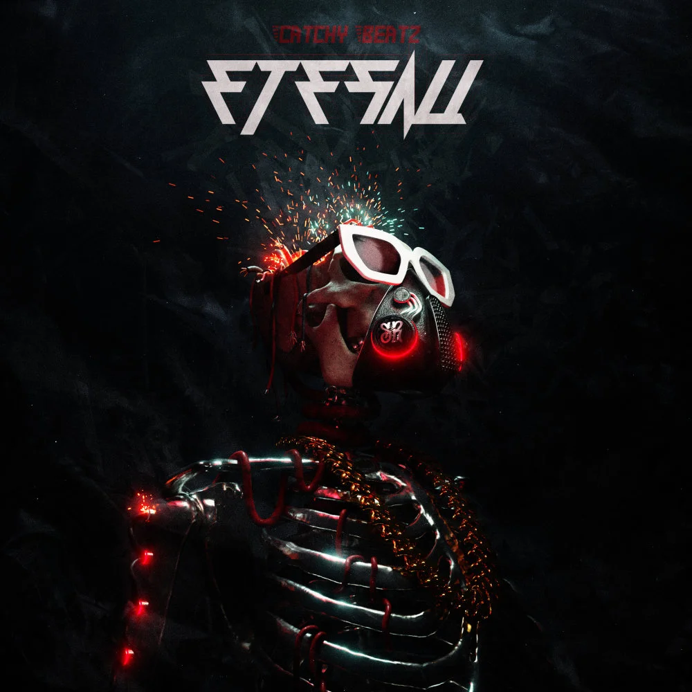 Etesali