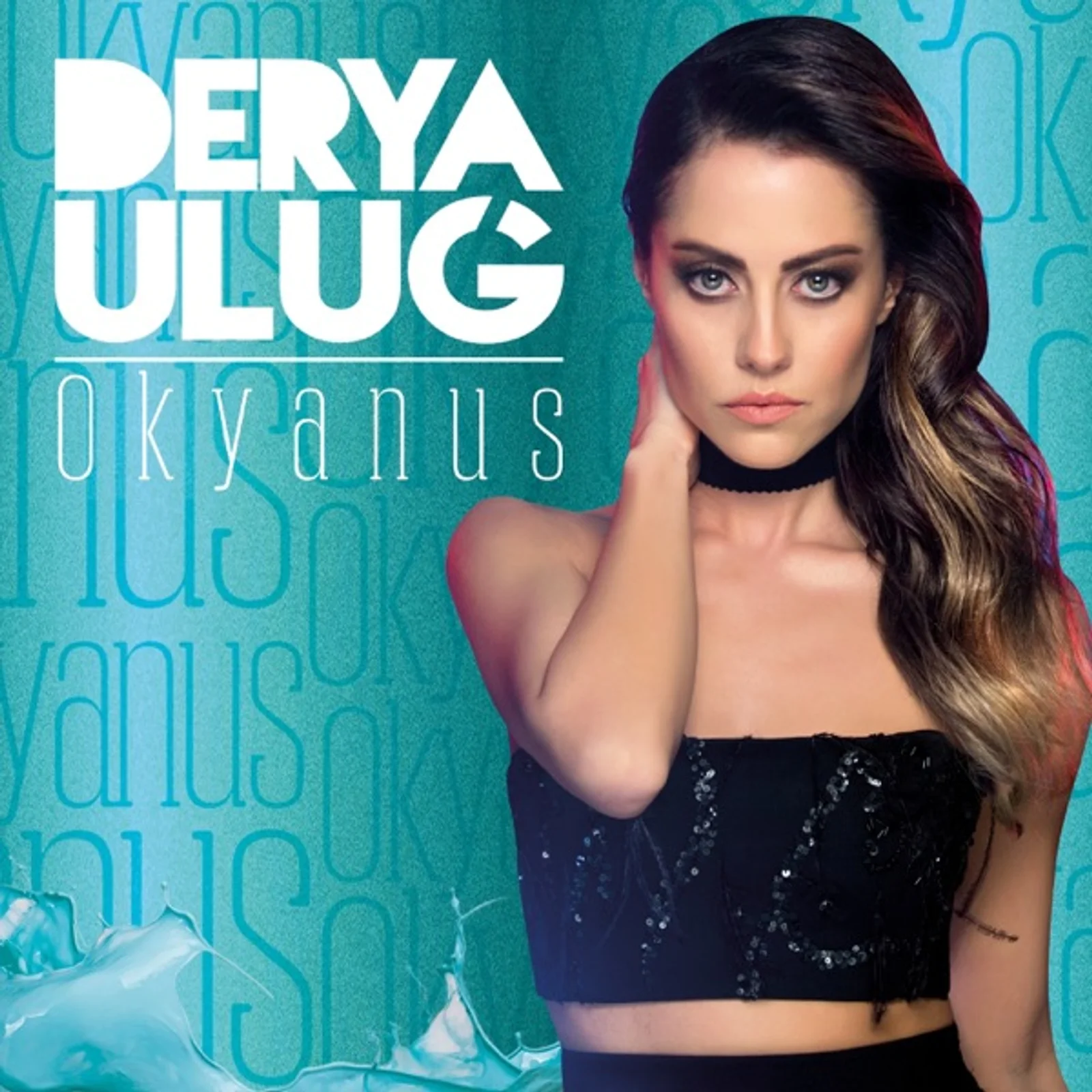 Okyanus (2016)