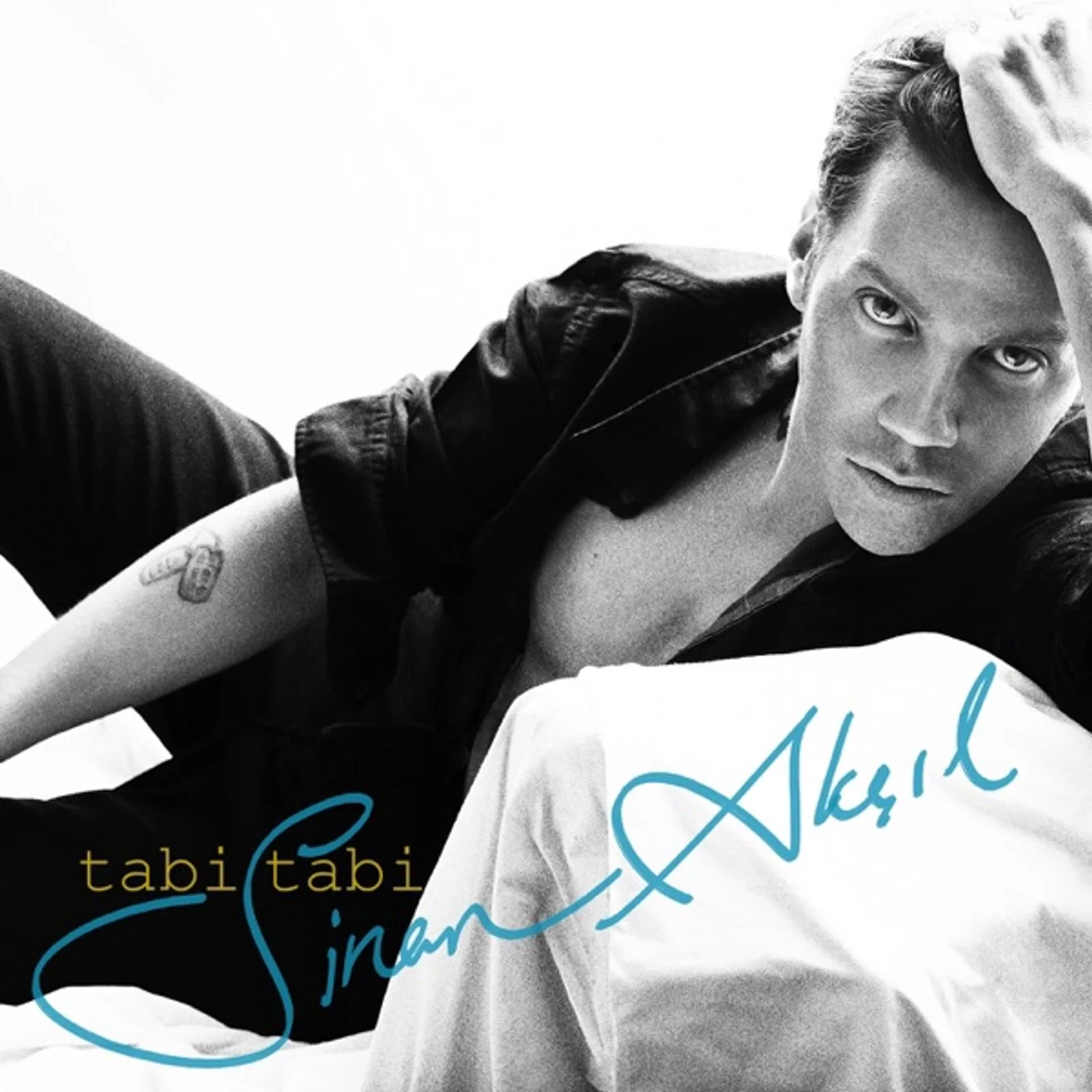 Tabi Tabi (2014) cover