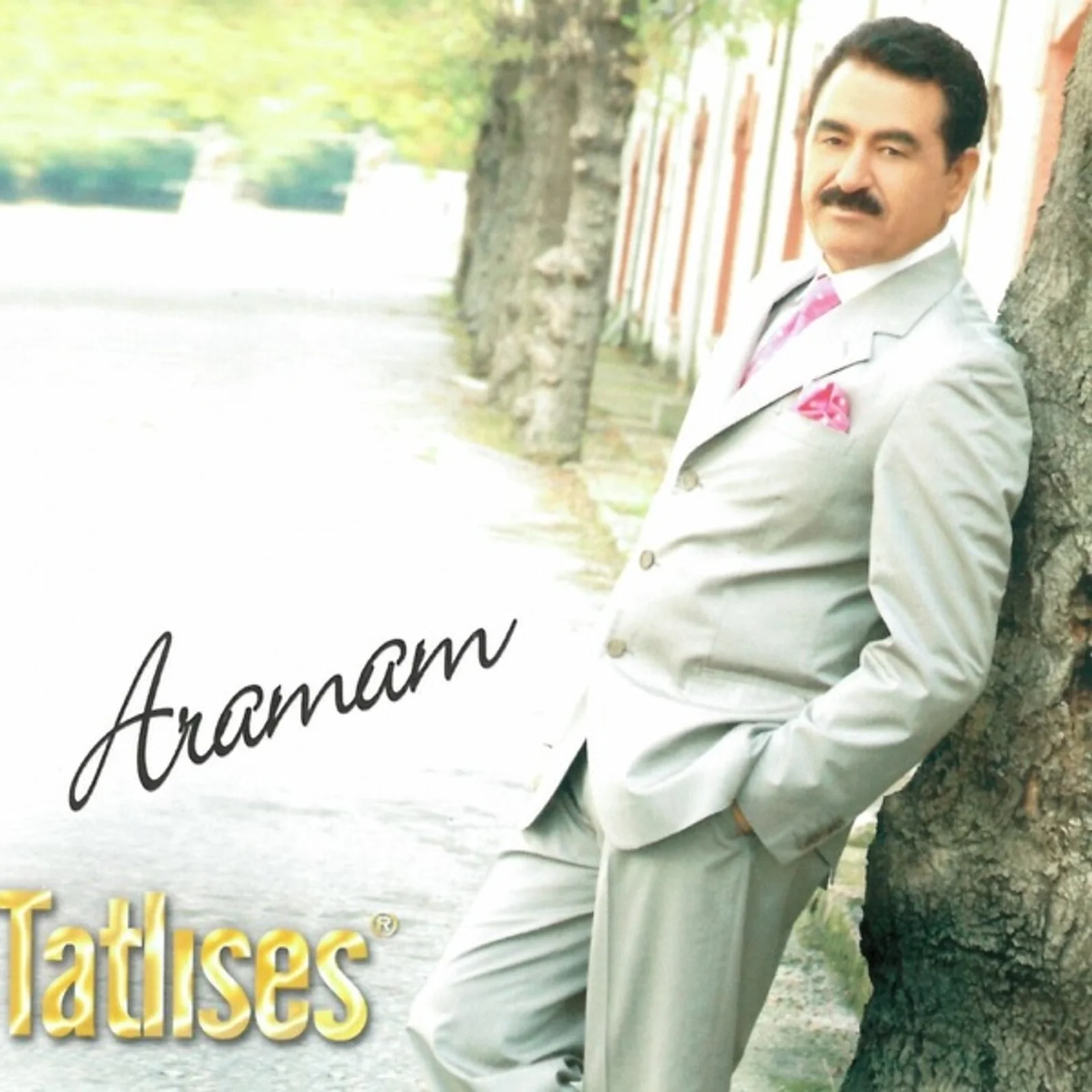 Aramam (2004)