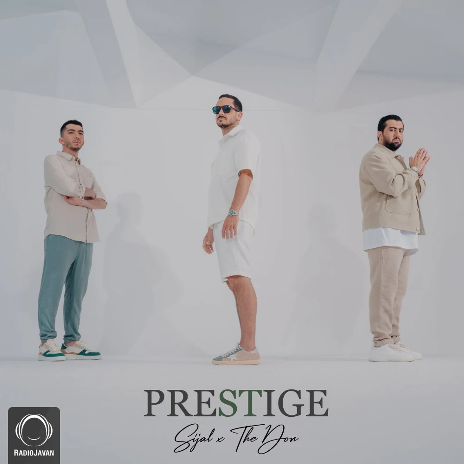 Prestige