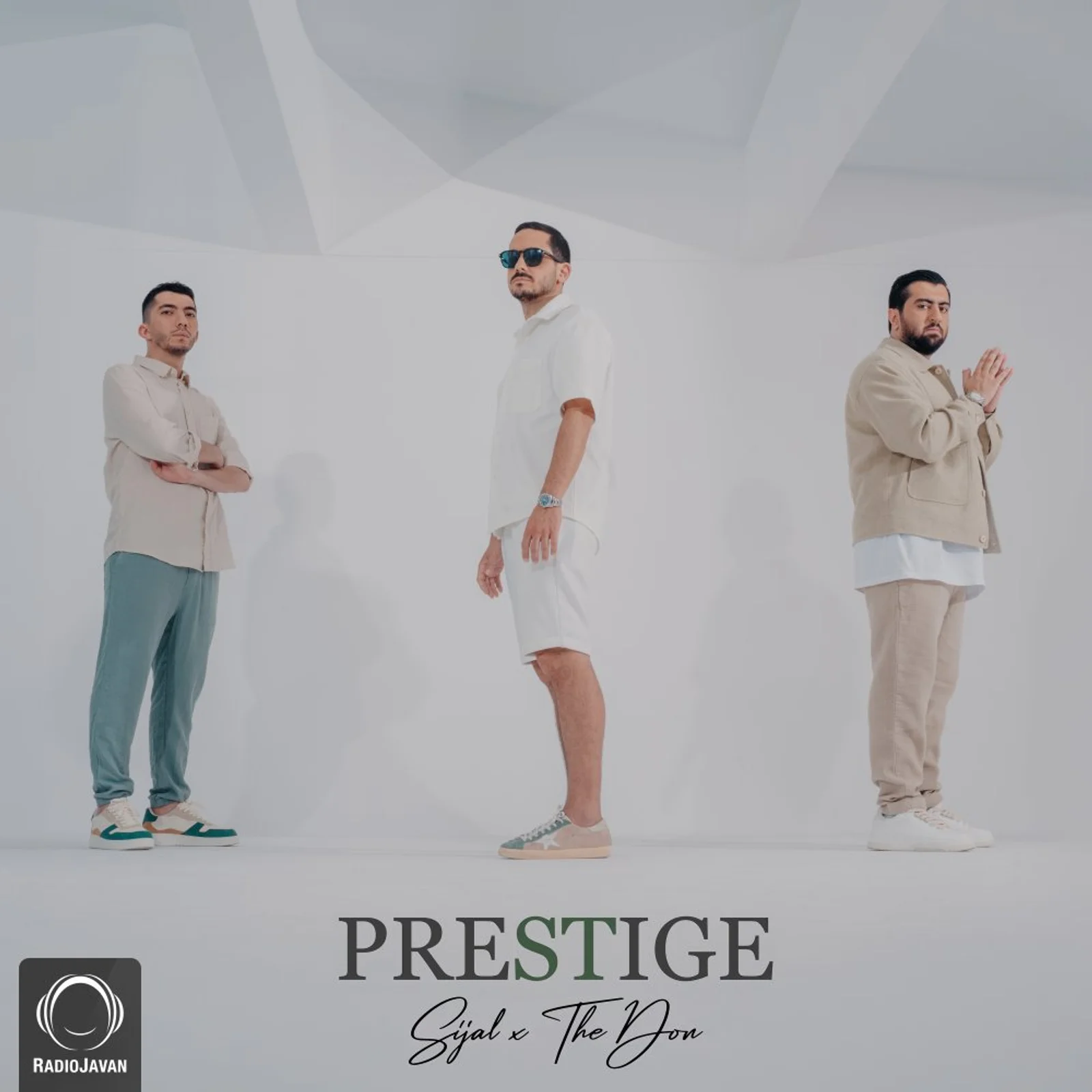 Prestige