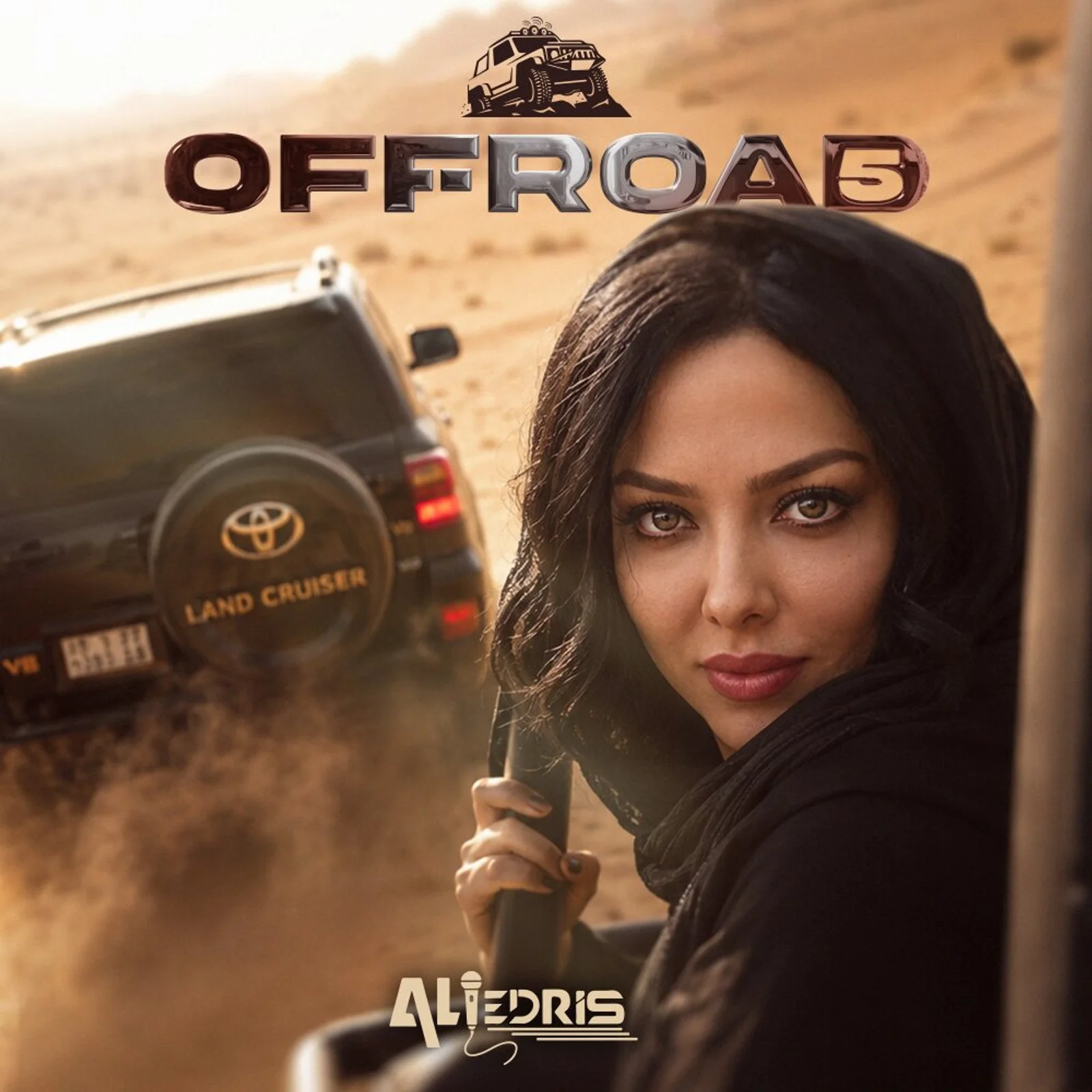 Off Road