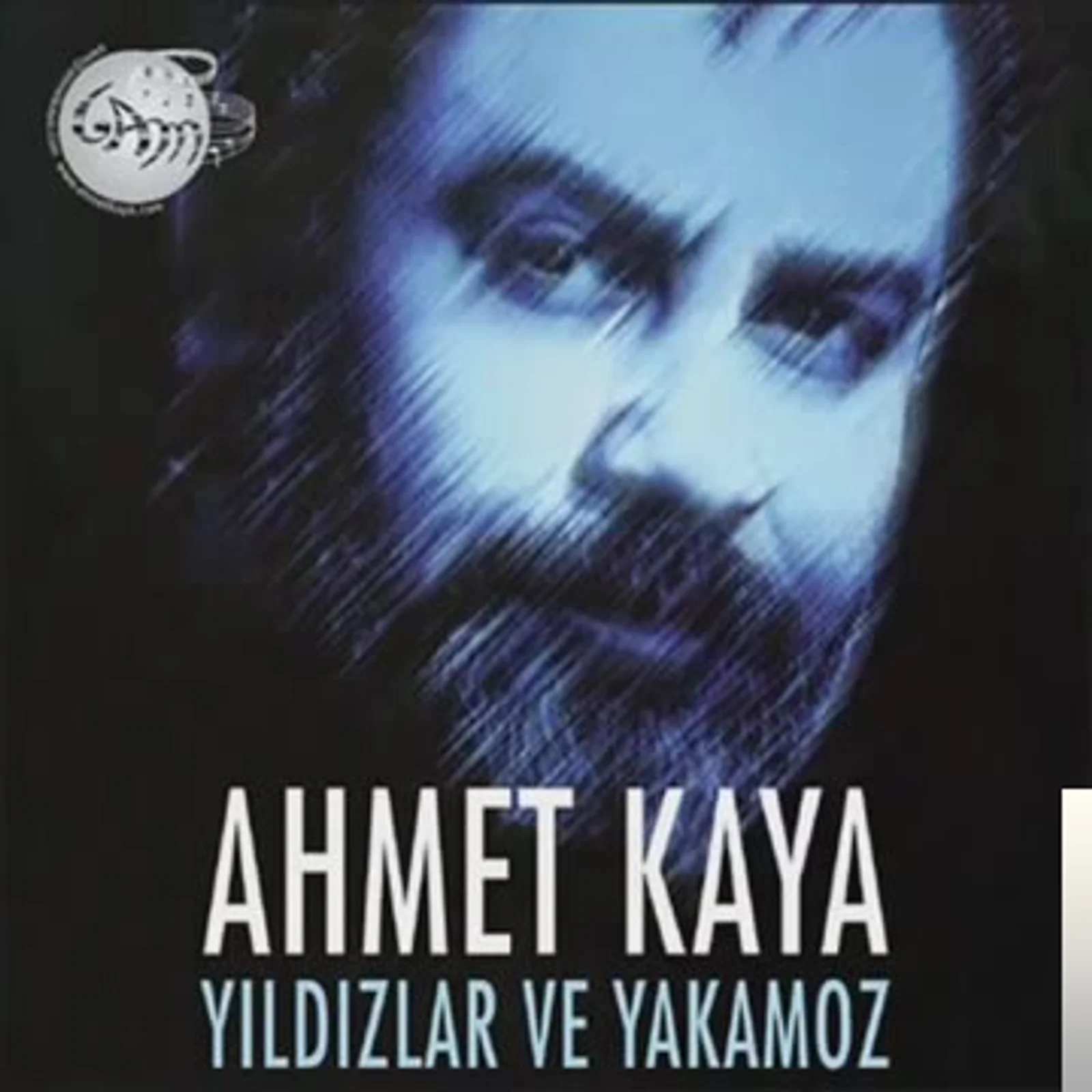 Yıldızlar ve Yakamoz (1996) cover