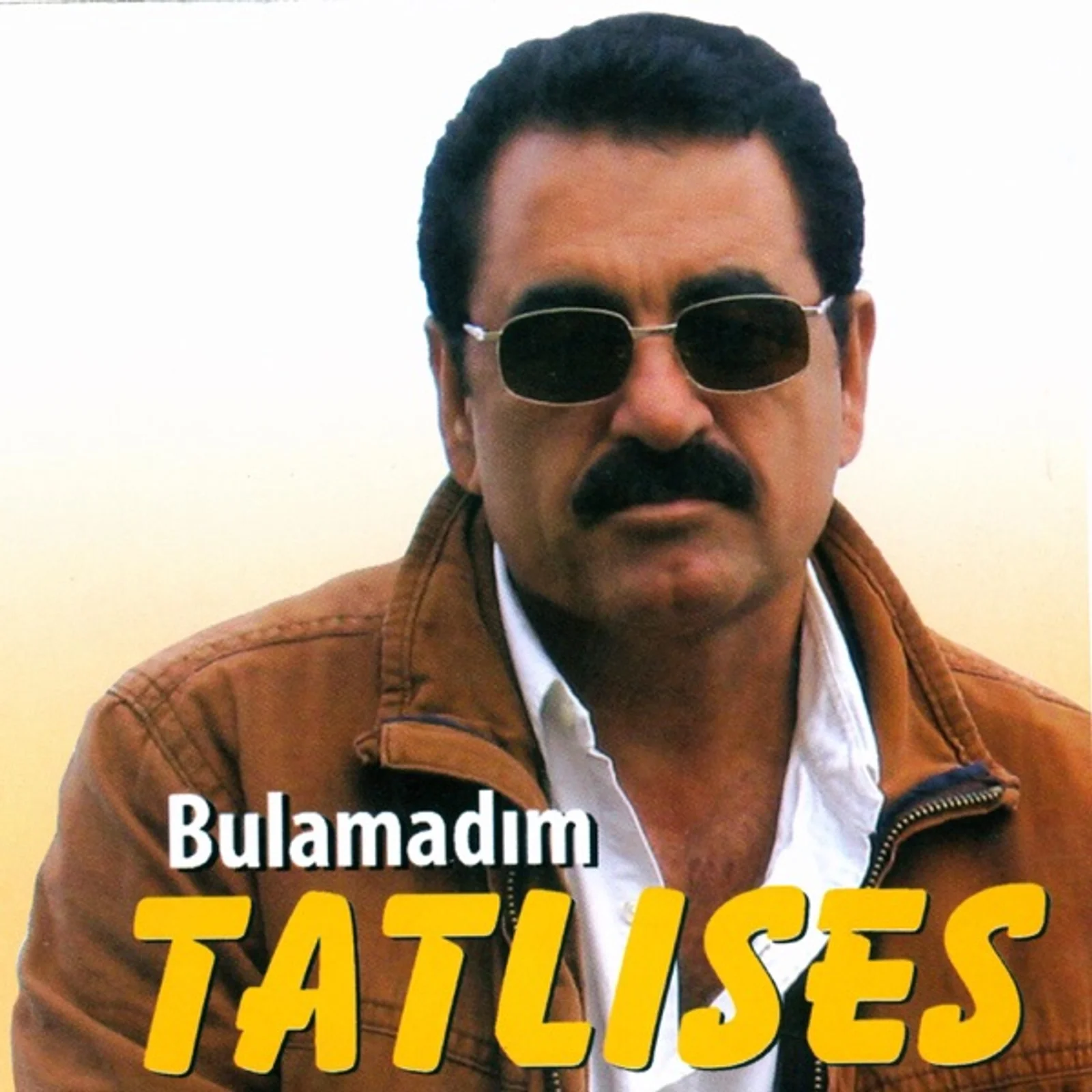 Bulamadım (2007)