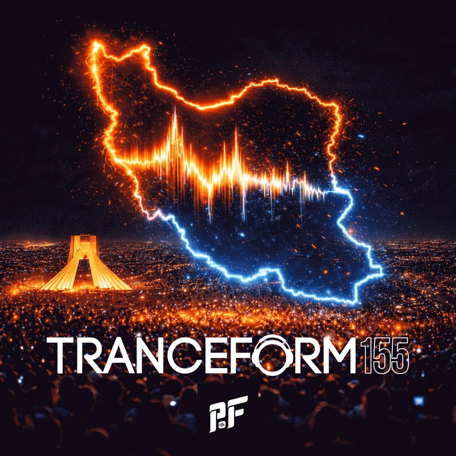TranceForm