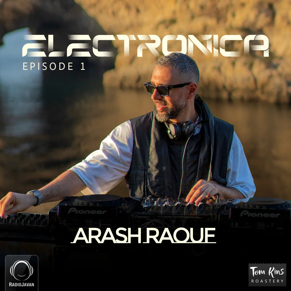 Electronica