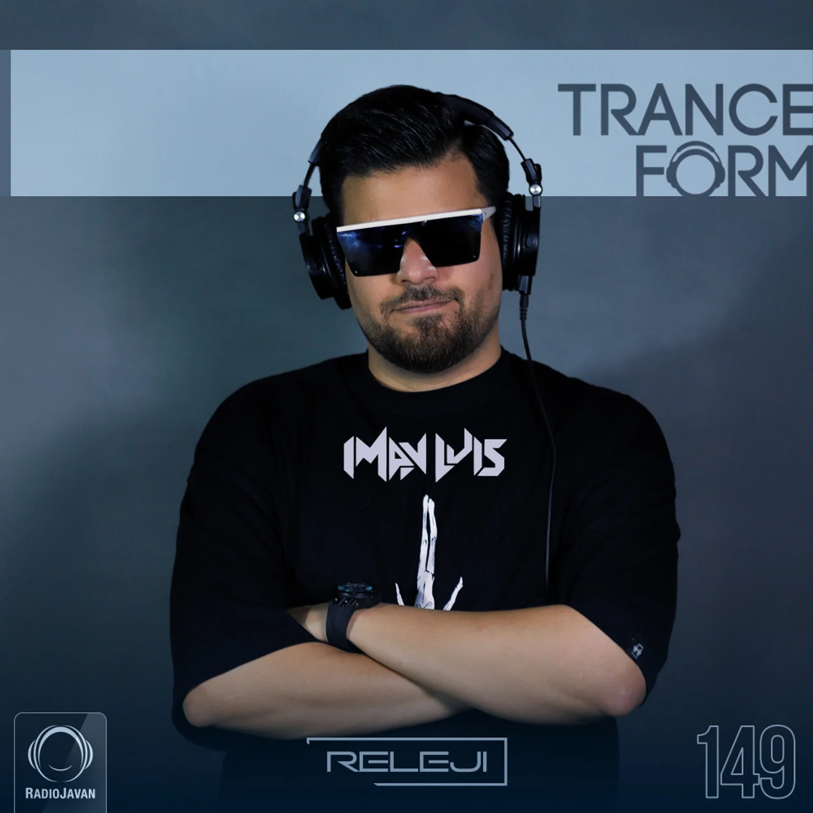 TranceForm