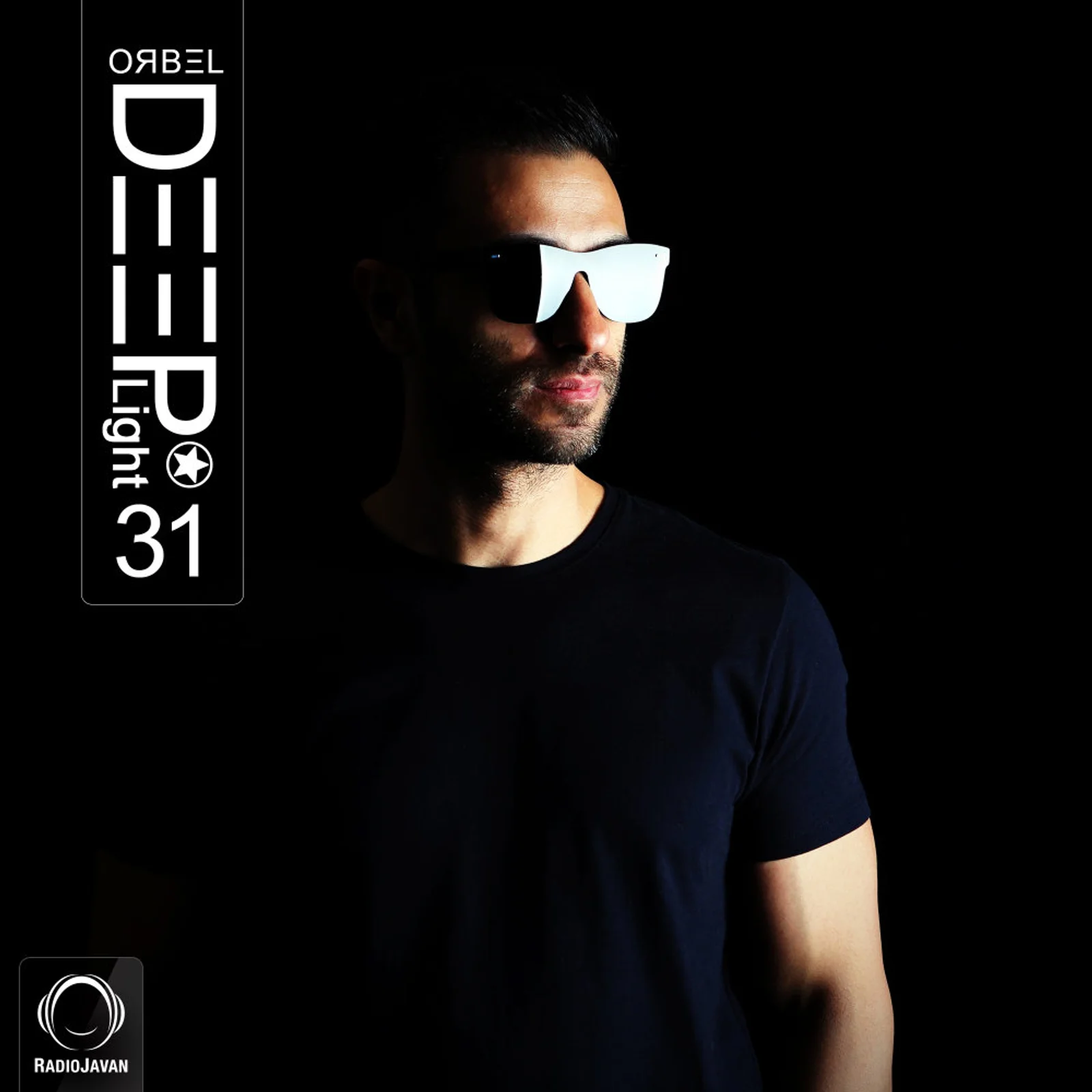 DeepLight