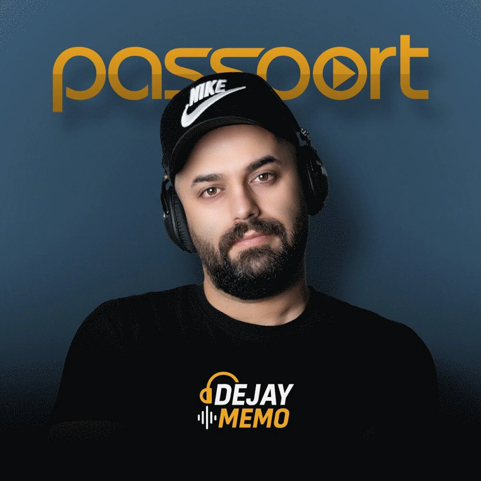 Passport