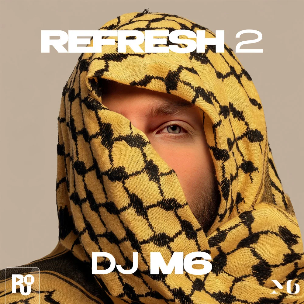 Refresh