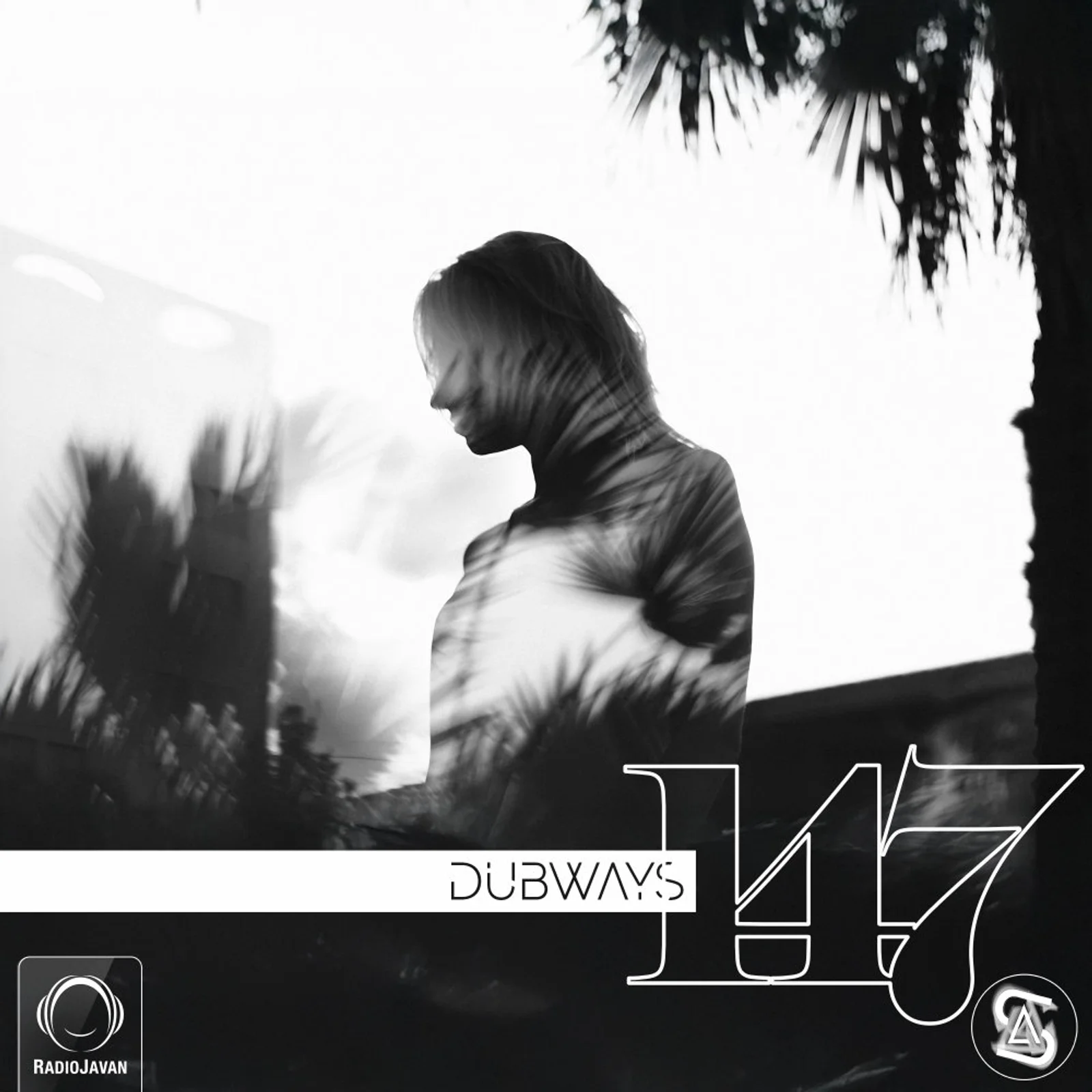 Dubways cover