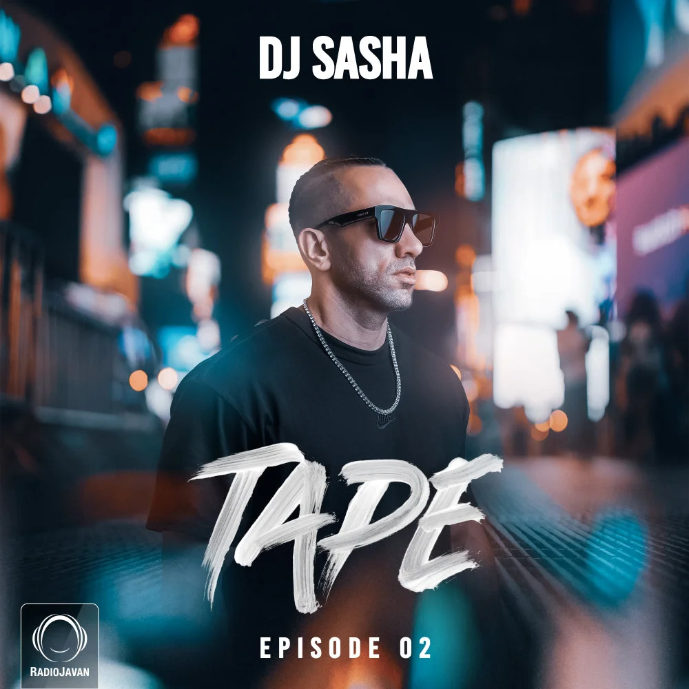 Tape