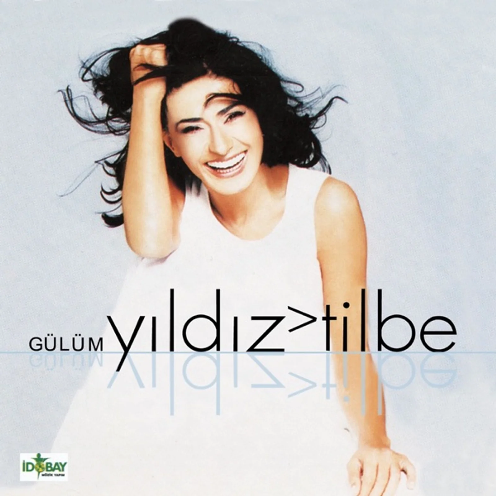 Gülüm (2001)