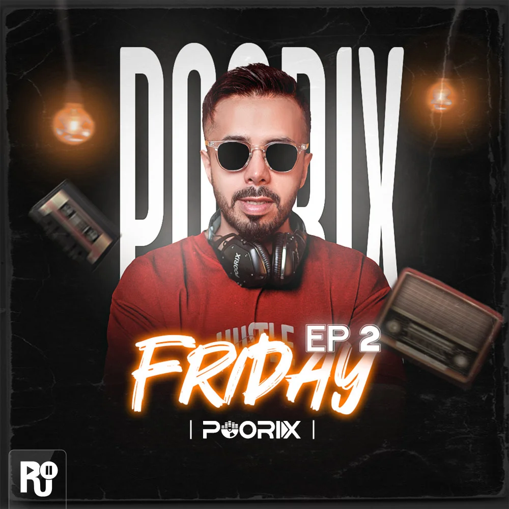 Friday