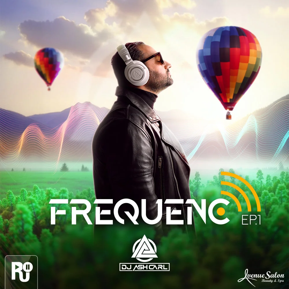 Frequenc