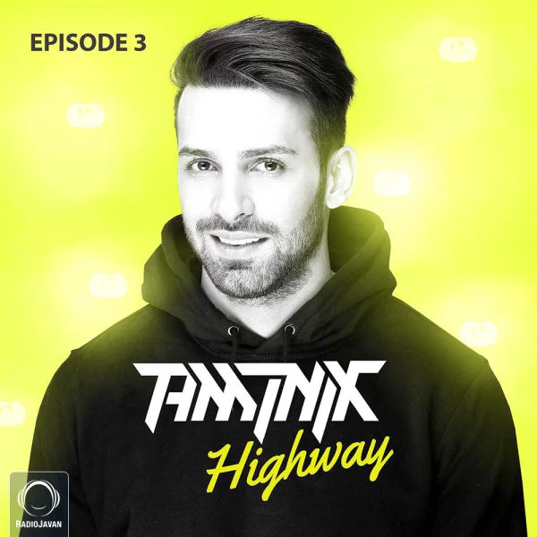 Highway