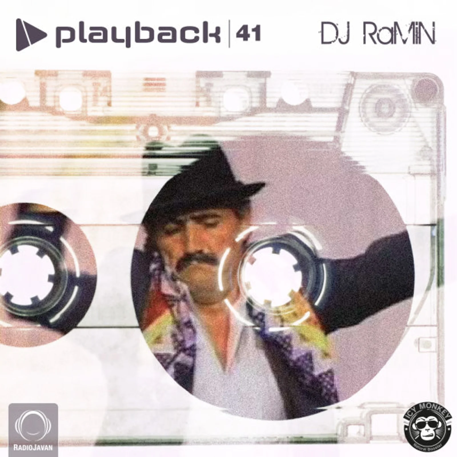 Playback