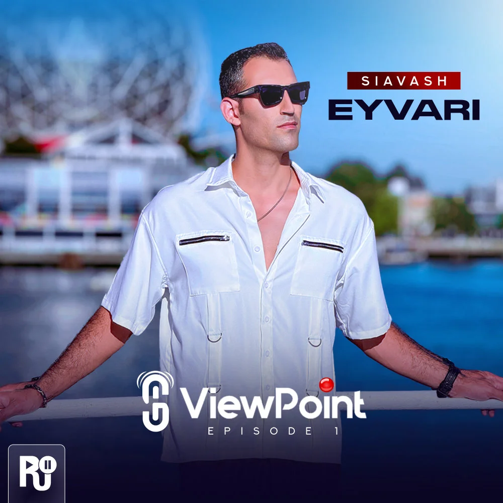 ViewPoint