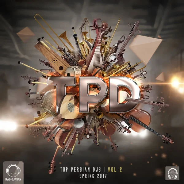 Vol 2