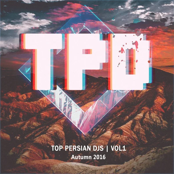 Vol 1