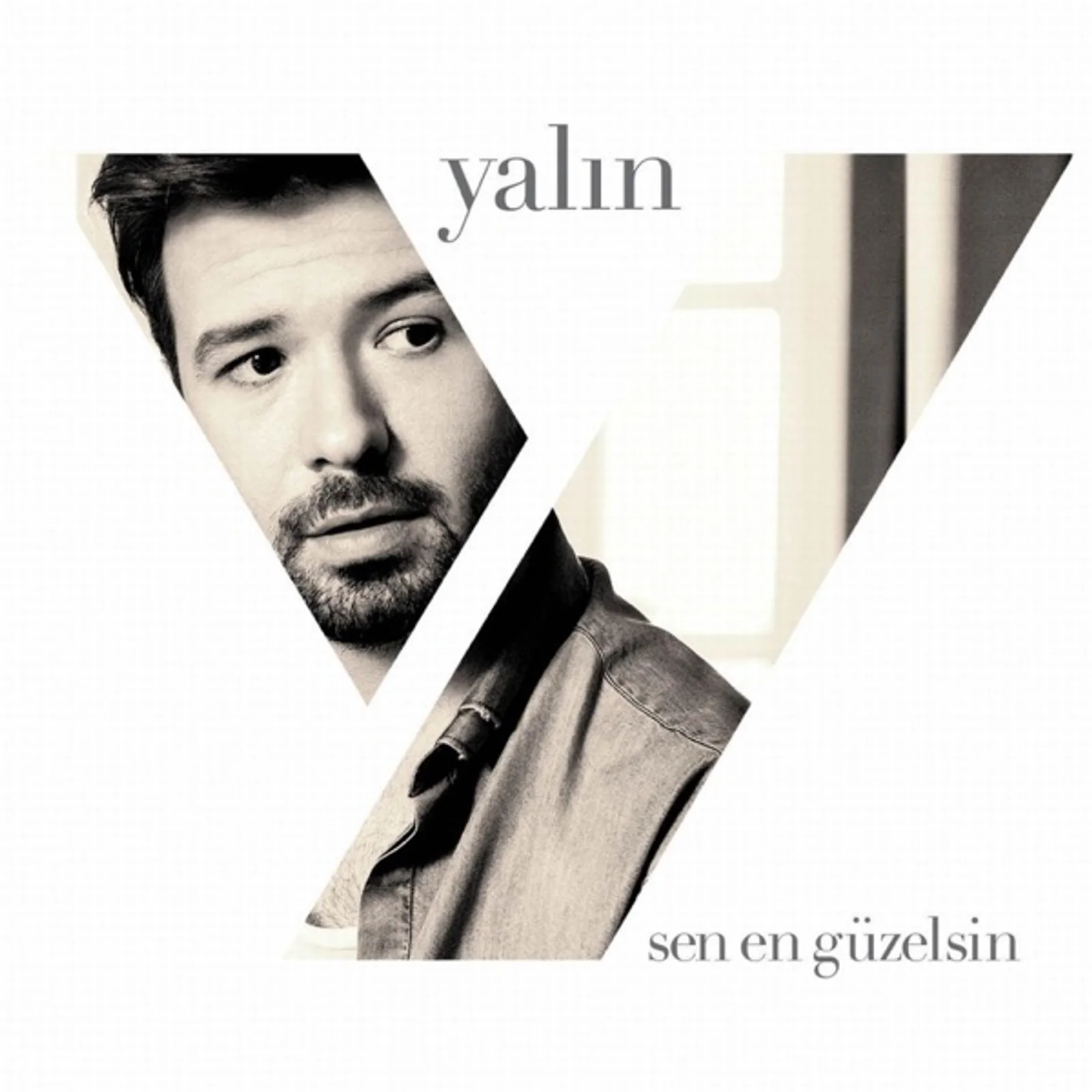 Sen En Güzelsin (2012)