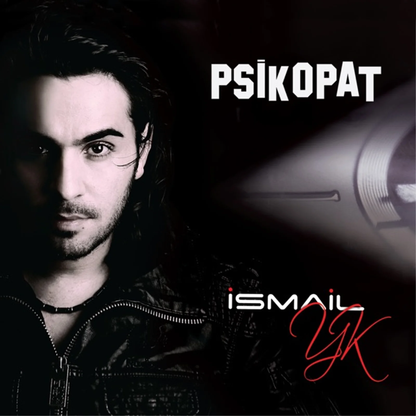 Psikopat (2011)