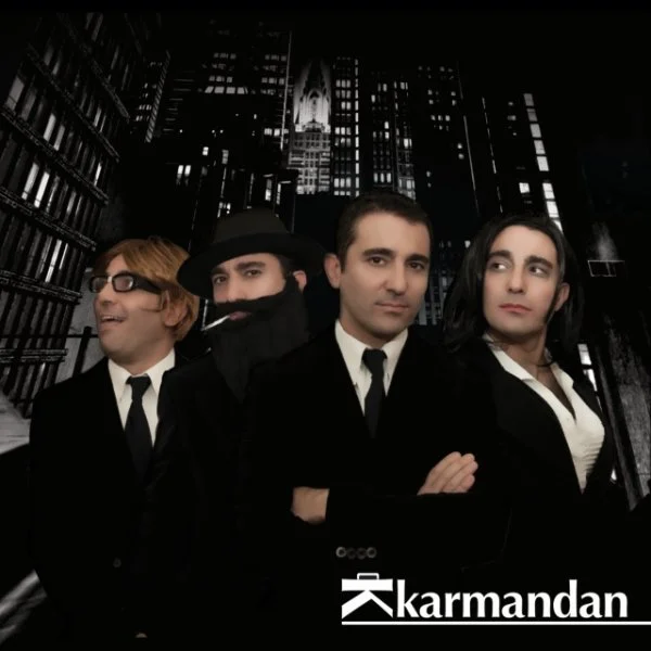Album 2010