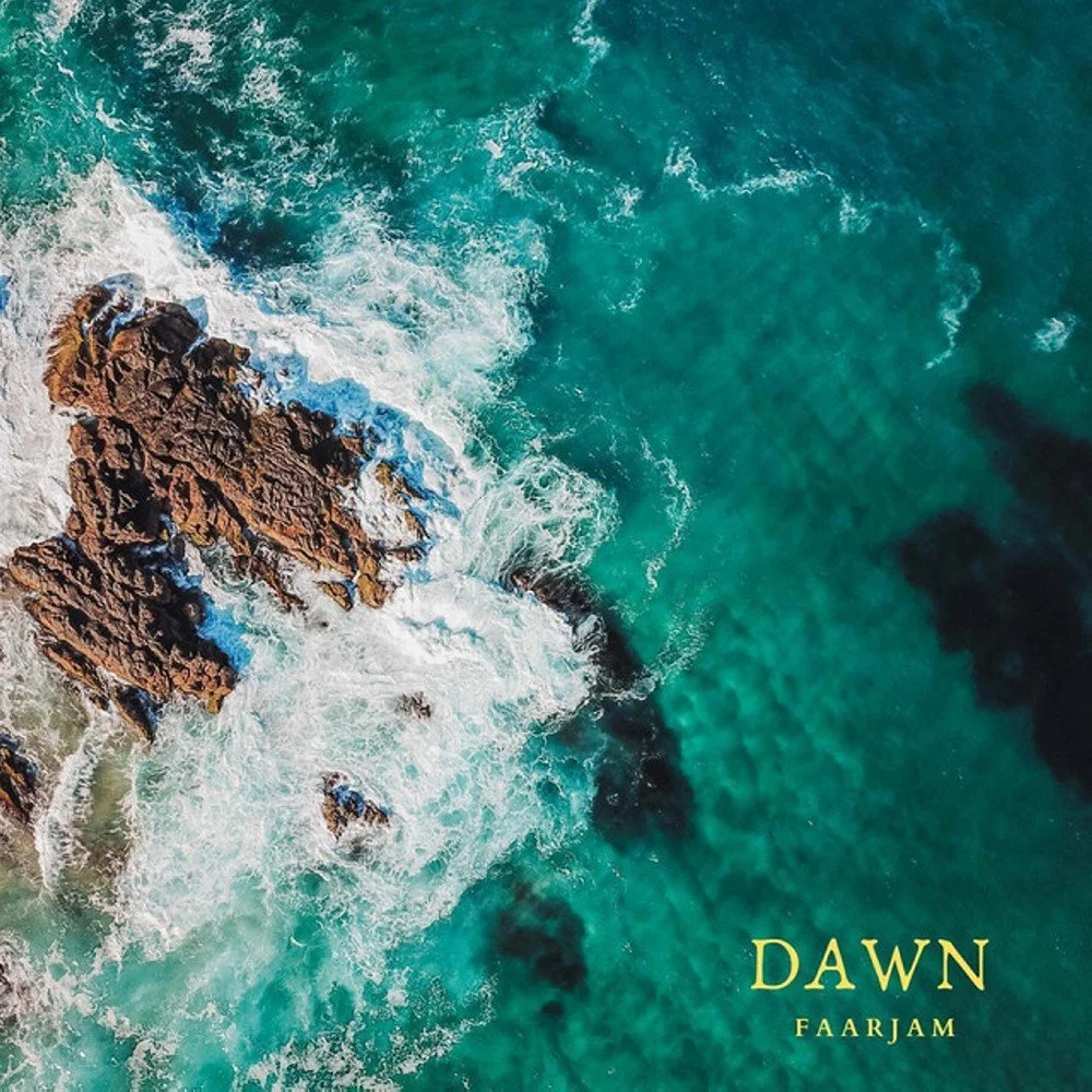 Dawn