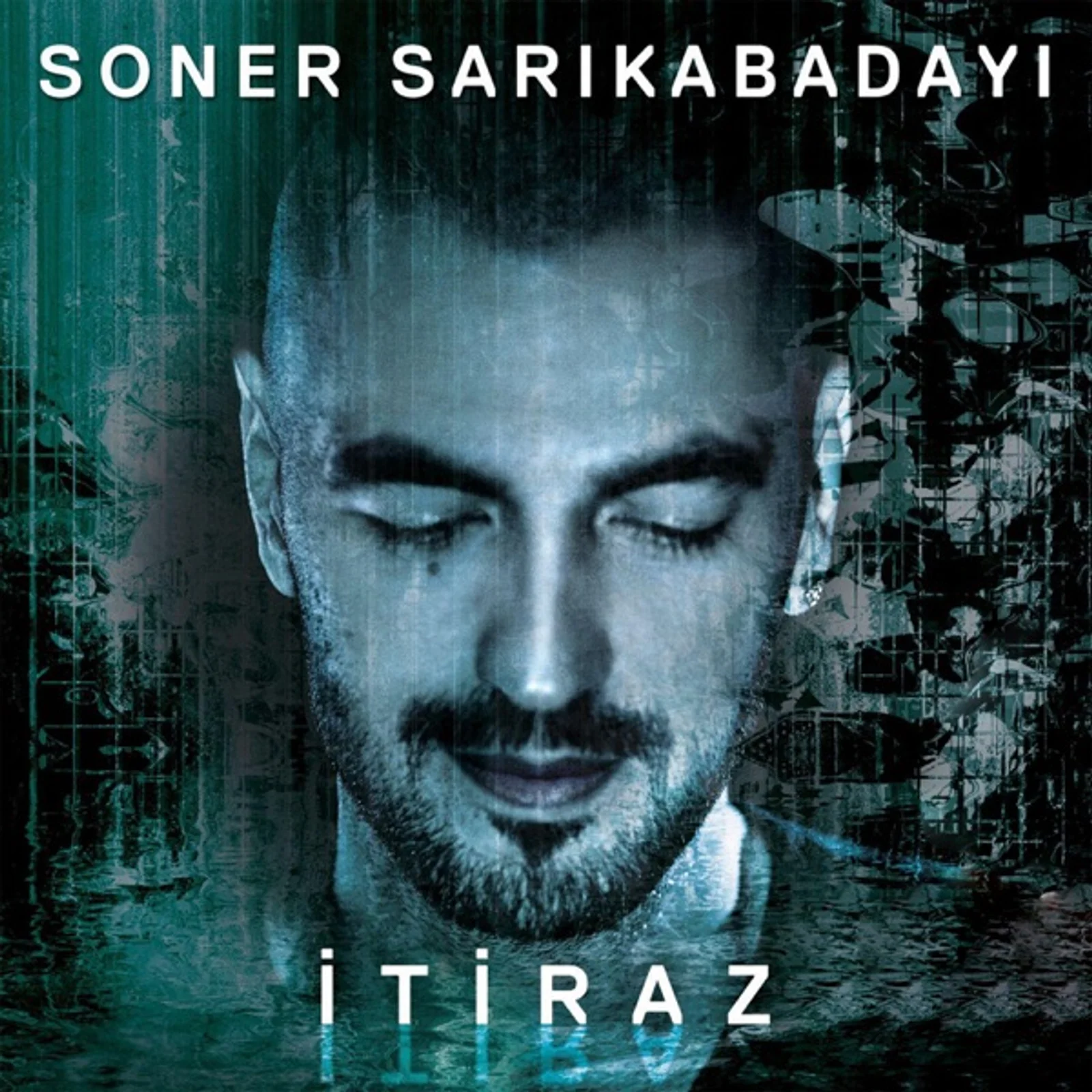 İtiraz (2011)