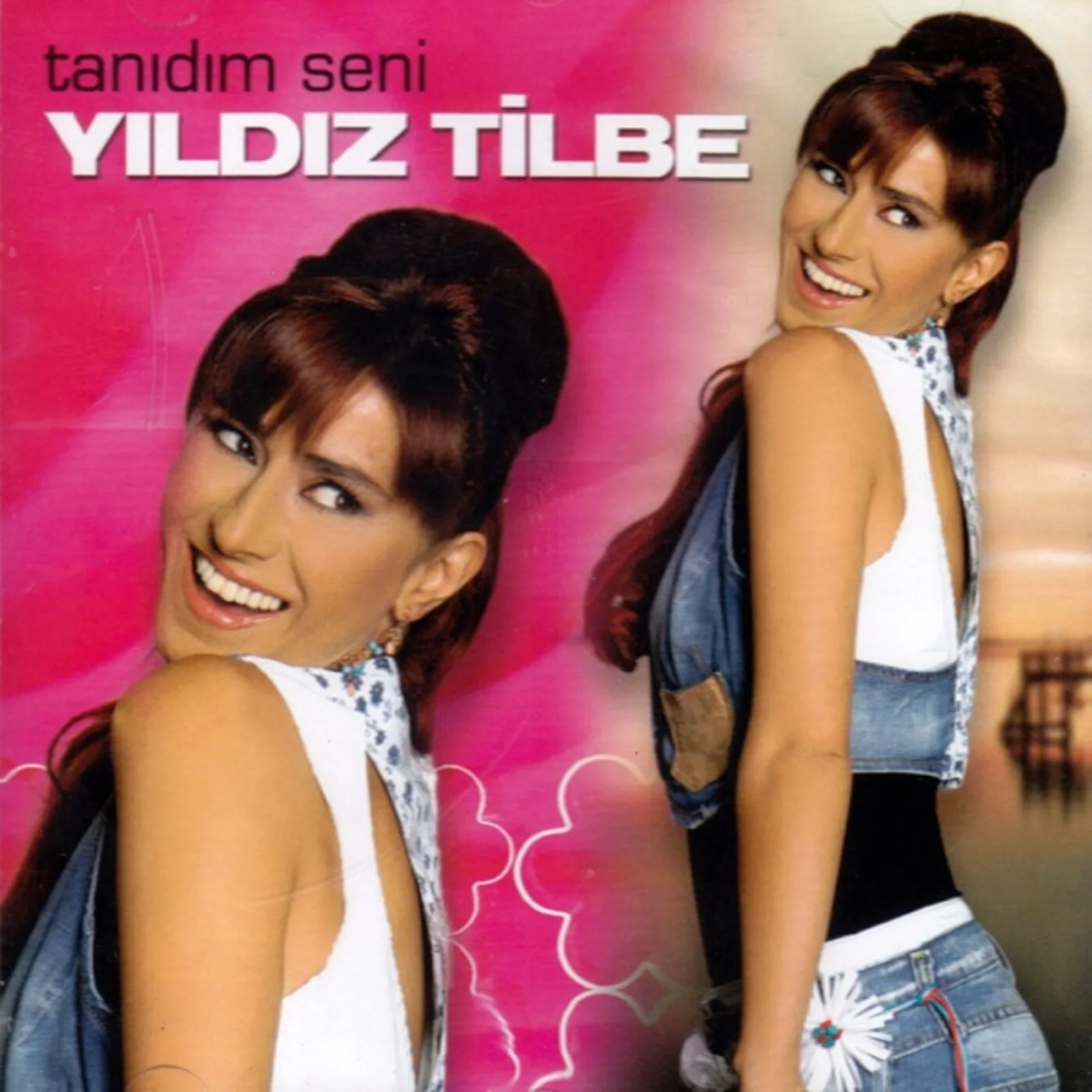 Tanıdım Seni (2006)