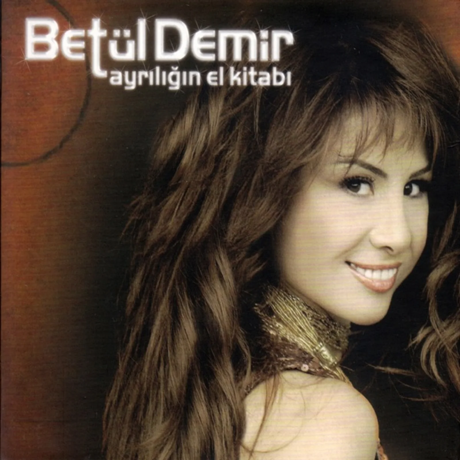 Ayrılığın El Kitabı (2006)