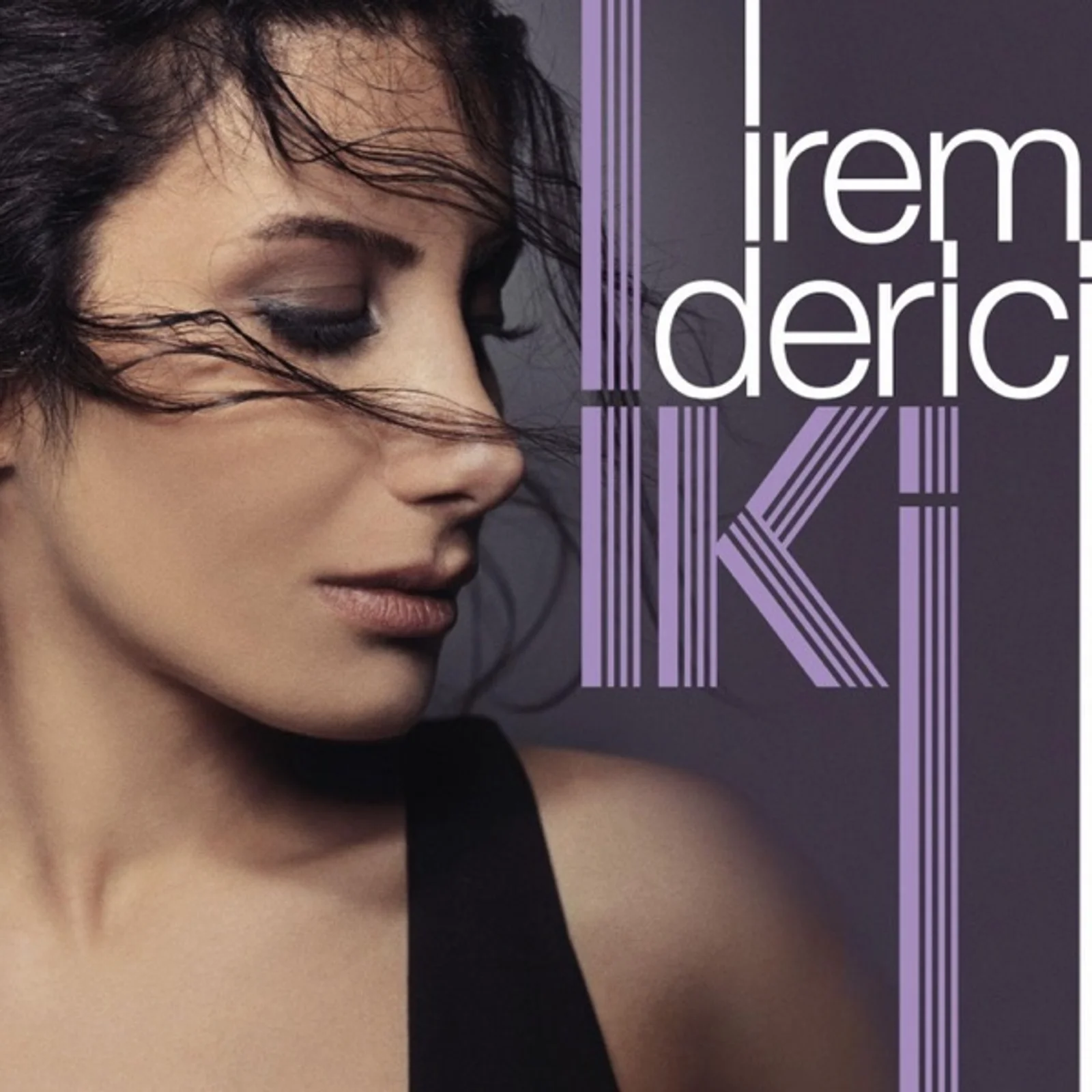 İki (2013)