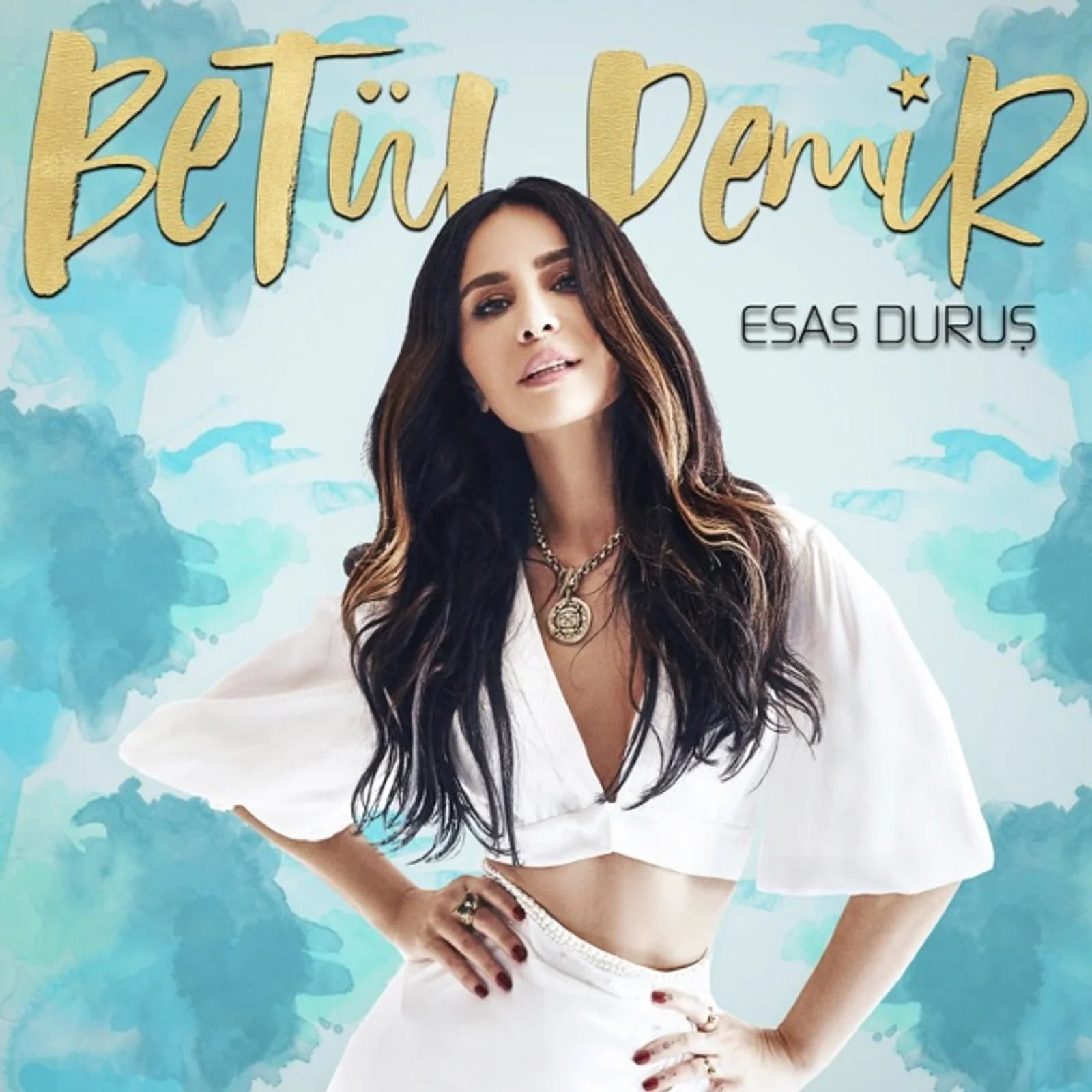 Esas Duruş (2017)
