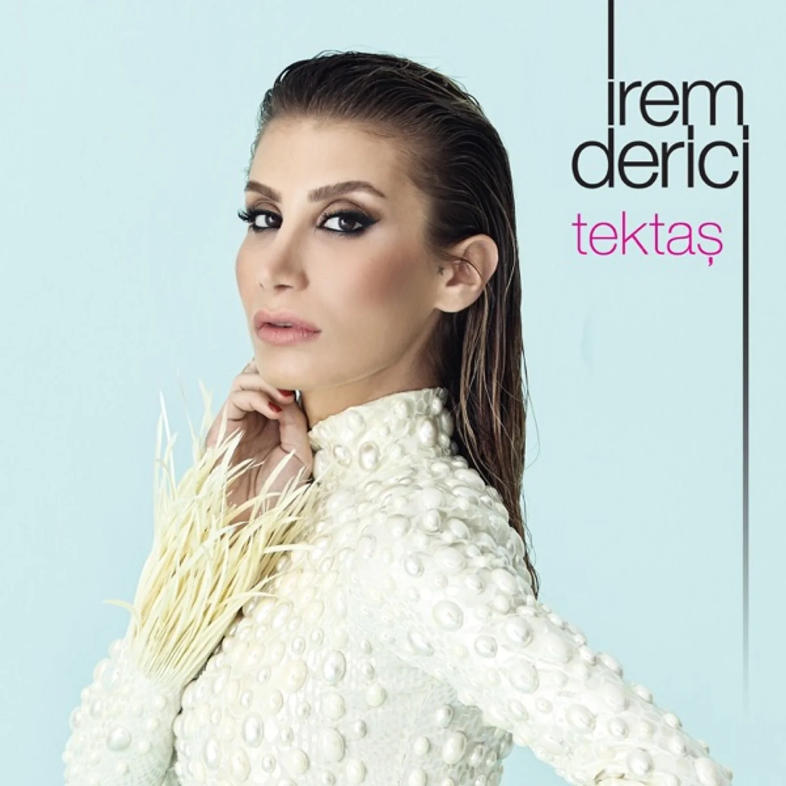 Tektaş (2017)